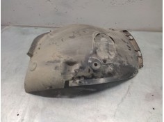 Recambio de paso rueda derecho para renault megane iii grandtour (kz0/1) 1.5 dci (kz1m, kz1w, kz0r) referencia OEM IAM  DELANTER 2