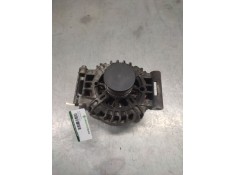 Recambio de alternador para mini mini (r56) one referencia OEM IAM V75765138001  2605106A