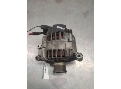 Recambio de alternador para mini mini (r56) one referencia OEM IAM V75765138001  2605106A 2