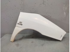 Recambio de aleta delantera derecha para fiat scudo (222) 2.0 jtd familiar (5 asientos) referencia OEM IAM   