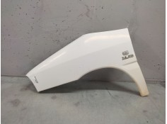 Recambio de aleta delantera izquierda para fiat scudo (222) 2.0 jtd familiar (5 asientos) referencia OEM IAM    2