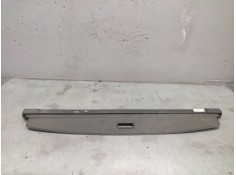 Recambio de bandeja trasera para volkswagen touran (1t2) advance referencia OEM IAM   