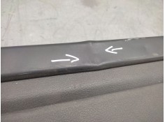 Recambio de bandeja trasera para volkswagen touran (1t2) advance referencia OEM IAM    2