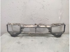 Recambio de panel frontal para fiat scudo (222) 2.0 jtd familiar (5 asientos) referencia OEM IAM   