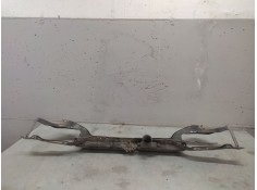 Recambio de panel frontal para fiat scudo (222) 2.0 jtd familiar (5 asientos) referencia OEM IAM    2