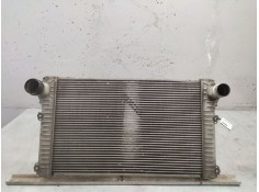 Recambio de intercooler para toyota rav 4 (a3) luna referencia OEM IAM   