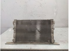 Recambio de intercooler para toyota rav 4 (a3) luna referencia OEM IAM    2