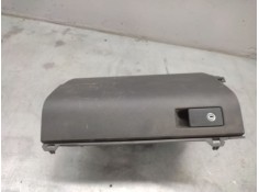 Recambio de guantera para volkswagen touran (1t2) advance referencia OEM IAM 1T1857101A  