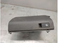 Recambio de guantera para volkswagen touran (1t2) advance referencia OEM IAM 1T1857101A   2