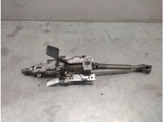 Recambio de columna direccion para volkswagen touran (1t2) advance referencia OEM IAM   