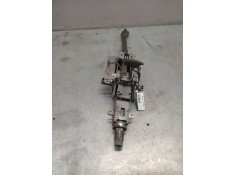 Recambio de columna direccion para volkswagen touran (1t2) advance referencia OEM IAM    2