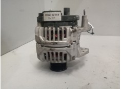 Recambio de alternador para nissan cabstar 01.04  3.0 diesel referencia OEM IAM CGB10166  12V/90A