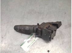 Recambio de mando intermitentes para nissan primera berlina (p12) acenta referencia OEM IAM 25540AV600  
