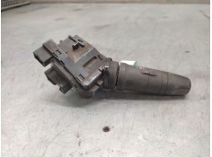 Recambio de mando intermitentes para nissan primera berlina (p12) acenta referencia OEM IAM 25540AV600   2