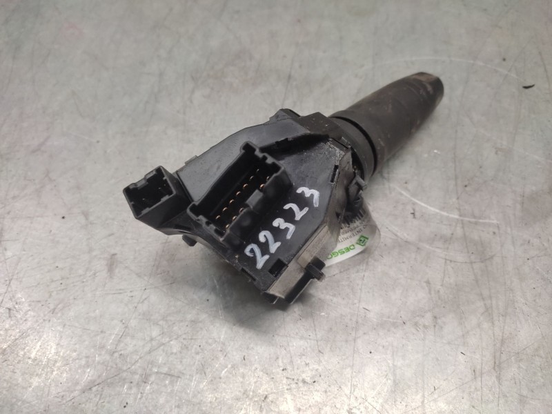 Recambio de mando intermitentes para nissan primera berlina (p12) acenta referencia OEM IAM 25540AV600  