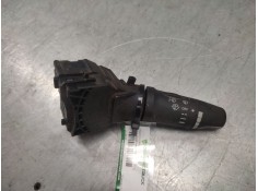 Recambio de mando limpia para nissan primera berlina (p12) acenta referencia OEM IAM 25260AV715  