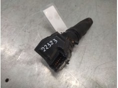 Recambio de mando limpia para nissan primera berlina (p12) acenta referencia OEM IAM 25260AV715   2
