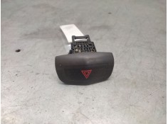 Recambio de warning para nissan primera berlina (p12) acenta referencia OEM IAM  8 PINS 