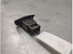 Recambio de warning para nissan primera berlina (p12) acenta referencia OEM IAM  8 PINS  2