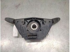 Recambio de mando multifuncion para opel corsa d cosmo referencia OEM IAM 13142283  12274700 2