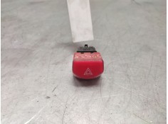 Recambio de warning para nissan micra (k12e) acenta referencia OEM IAM  4 PINS 