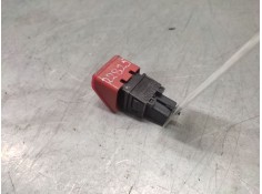 Recambio de warning para nissan micra (k12e) acenta referencia OEM IAM  4 PINS  2