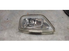 Recambio de faro antiniebla izquierdo para ford focus berlina (cak) ambiente referencia OEM IAM   2 PINS