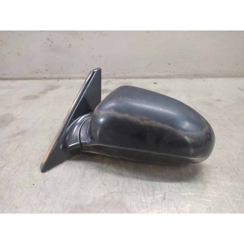 Recambio de retrovisor izquierdo para hyundai coupe (j2) 1.6 fx coupe referencia OEM IAM  ELECTRICO 3 PINS