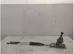 Recambio de palanca cambio para volkswagen touran (1t2) advance referencia OEM IAM 1K0711061B  