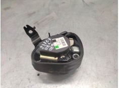 Recambio de cinturon seguridad delantero derecho para skoda rapid ambition referencia OEM IAM 621493000  