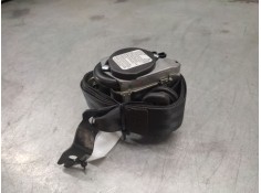 Recambio de cinturon seguridad delantero derecho para skoda rapid ambition referencia OEM IAM 621493000   2