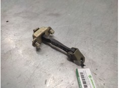 Recambio de freno puerta delantero derecho para nissan micra (k12e) acenta referencia OEM IAM   