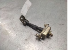 Recambio de freno puerta delantero derecho para nissan micra (k12e) acenta referencia OEM IAM    2