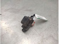 Recambio de mando elevalunas delantero derecho para nissan micra (k12e) acenta referencia OEM IAM  6 PINS 