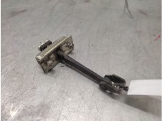 Recambio de freno puerta trasero izquierdo para opel corsa d cosmo referencia OEM IAM    2