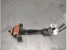 Recambio de freno puerta delantero derecho para nissan primera berlina (p12) acenta referencia OEM IAM   