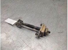 Recambio de freno puerta delantero derecho para nissan primera berlina (p12) acenta referencia OEM IAM    2