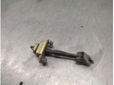 Recambio de freno puerta trasero izquierdo para nissan primera berlina (p12) acenta referencia OEM IAM   