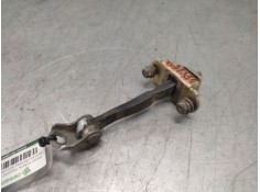 Recambio de freno puerta trasero izquierdo para nissan primera berlina (p12) acenta referencia OEM IAM    2