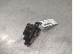 Recambio de mando elevalunas delantero derecho para nissan primera berlina (p12) acenta referencia OEM IAM 25411AV600  7 PINS