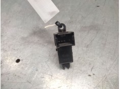 Recambio de mando elevalunas delantero derecho para nissan primera berlina (p12) acenta referencia OEM IAM 25411AV600  7 PINS 2