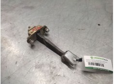 Recambio de freno puerta delantero izquierdo para nissan primera berlina (p12) acenta referencia OEM IAM   