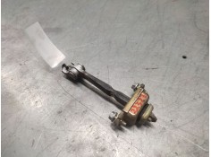 Recambio de freno puerta delantero izquierdo para nissan primera berlina (p12) acenta referencia OEM IAM    2