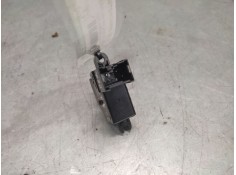 Recambio de mando elevalunas trasero derecho para nissan primera berlina (p12) acenta referencia OEM IAM 25411AV600  7 PINS 2