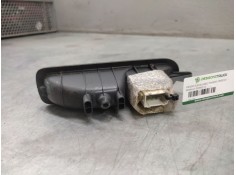 Recambio de mando elevalunas trasero derecho para renault scenic ii 1.5 dci diesel referencia OEM IAM    2