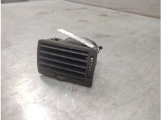 Recambio de difusor calefaccion para skoda octavia i (1u2) 1.9 tdi referencia OEM IAM 1U819701  IZQUIERDA