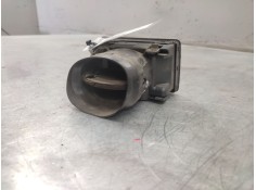 Recambio de difusor calefaccion para skoda octavia i (1u2) 1.9 tdi referencia OEM IAM 1U819701  IZQUIERDA 2