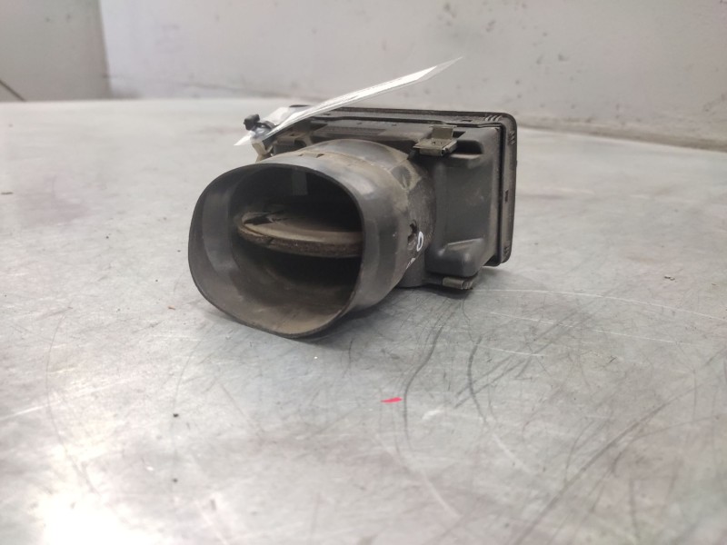 Recambio de difusor calefaccion para skoda octavia i (1u2) 1.9 tdi referencia OEM IAM 1U819701  IZQUIERDA