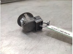 Recambio de mando retrovisor para land rover discovery v6 td se referencia OEM IAM 03930351   2