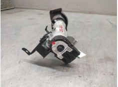 Recambio de conmutador de arranque para skoda rapid ambition referencia OEM IAM    2